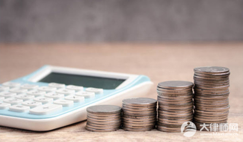 2025个人怎么申请破产无力偿还债务?