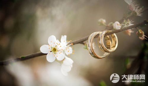 2025年还需要办准生证吗?