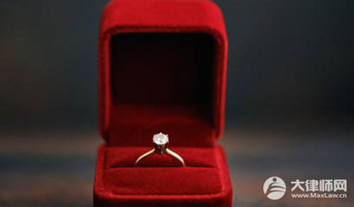 丈夫提出离婚并要求赔偿合理吗?