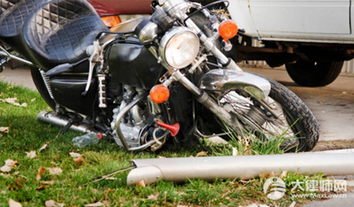 弃车逃逸有缓刑吗?