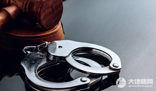 撤销缓刑如何收押?