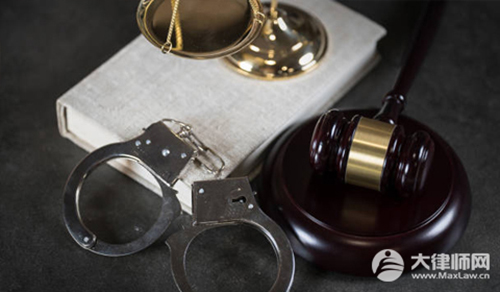 偷单车是否要判刑事责任?