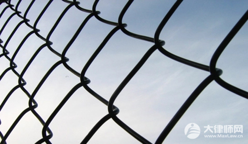 无罪羁押法律规定怎么赔偿