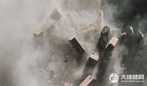 因公殉职的认定条件2025年最新标准