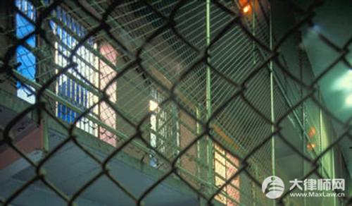 判刑三年可缓刑吗?