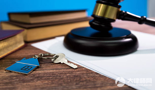 行政违法和民事违法有什么区别?