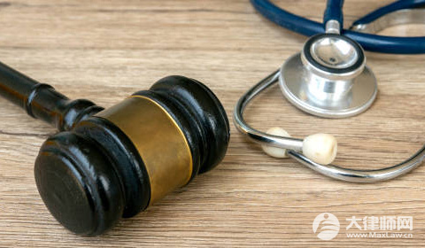 员工上班途中死亡是属工伤吗?