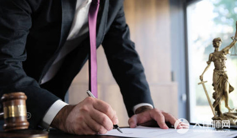 超市有权利偷一罚十吗?