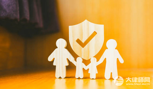 兄弟姐妹算直系亲属吗?