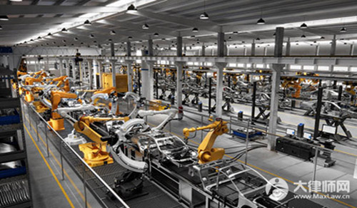 辞退员工补偿标准2025规定