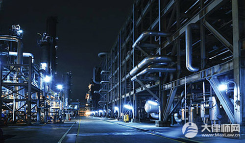 劳动能力鉴定有时间限制吗