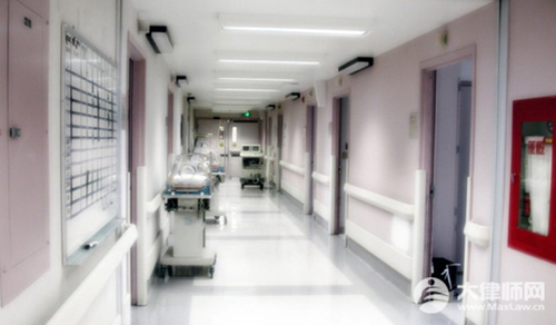 医保报销新规定2025年最新政策