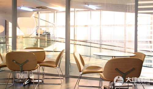 营业执照可以代办吗?