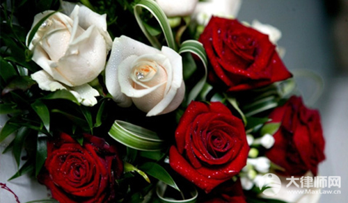 2026年多大能领结婚证?