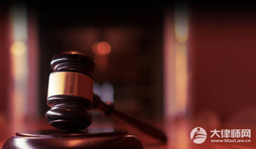 手持身份证拍照给别人有危险吗?