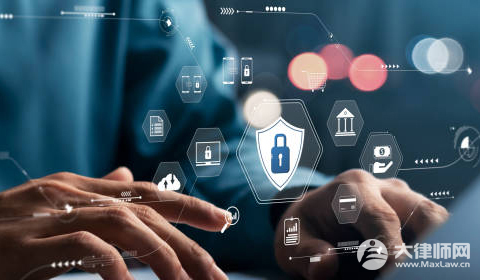 股票停牌了手里的股票怎么办?