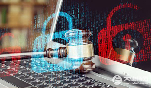 直播带货需要营业执照吗?