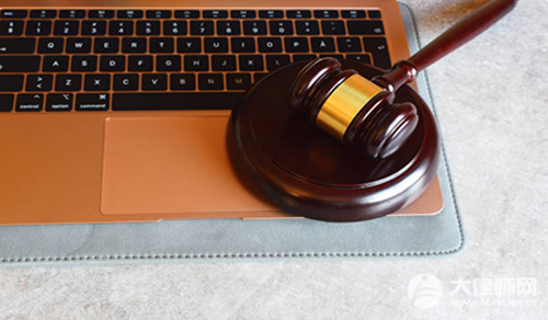 直播带货需要什么条件呢?