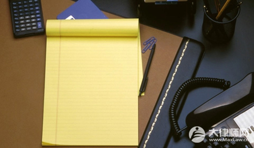 消费者恶意购买然后退货如何处理?