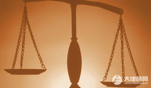 先涨后降价格违规怎么解决?