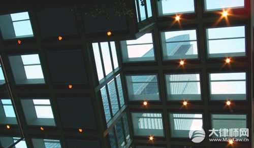 离婚后可以享受拆迁补偿吗