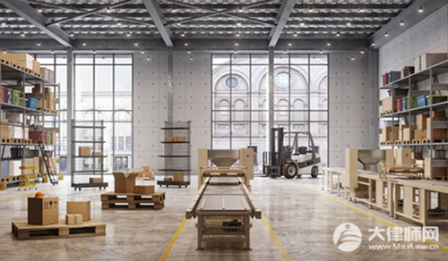 快递破损快递公司不赔怎么办?