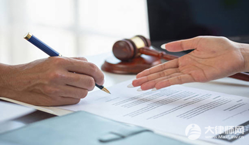 快递保价赔付怎么赔的?