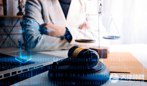 快递不见了怎么解决?