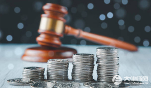 2n赔偿金怎么计算