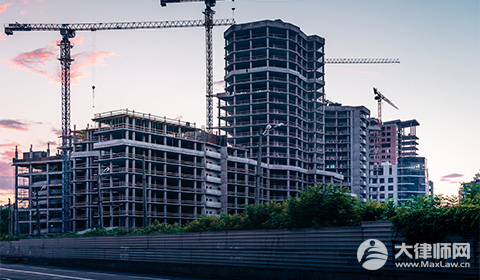 房产测绘有法律效力吗?