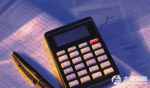 债权转让数额要具体吗?