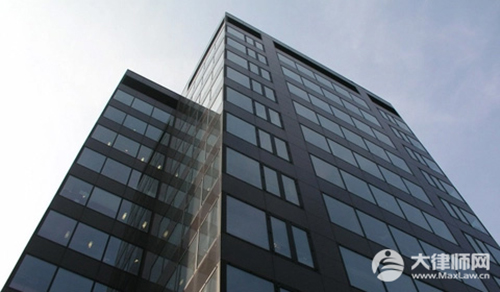 不动产证没有盖章有法律效力吗?