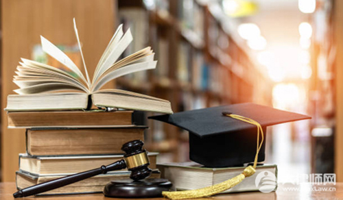 著作权保护期限多少年?