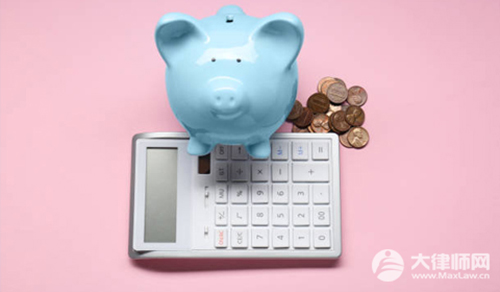 按揭车可以抵押贷款吗?