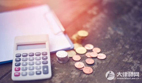 欠钱每个月还一点会被拘留吗?