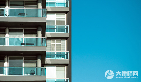 房产更名和房产过户有什么区别