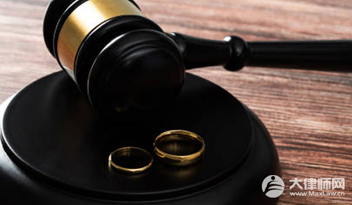 未婚同居犯法吗?