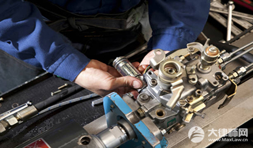 春节三倍工资怎么计算?