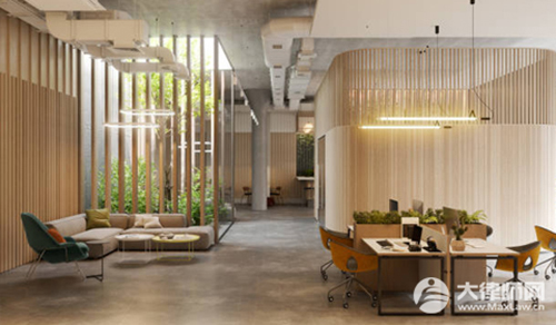 股份有限公司股权转让的规定有哪些?