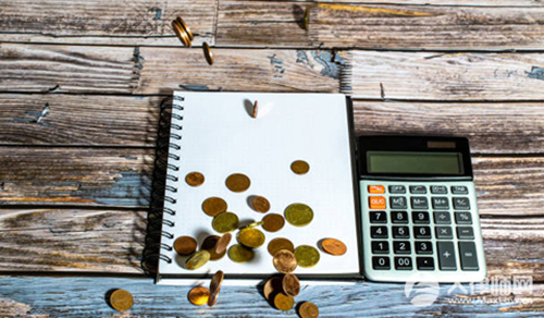 网贷逾期是否影响孩子上学?