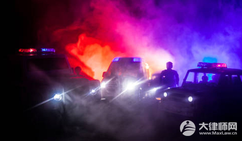 以危险方法危害公共安全罪量刑2025最新