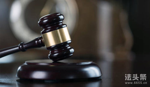 电话录音能不能作为法律证据?