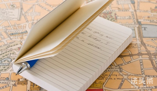 合同上写要到甲方所在地起诉怎么办?