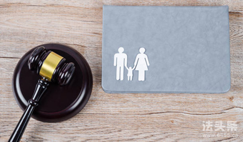 教唆他人犯罪怎么判