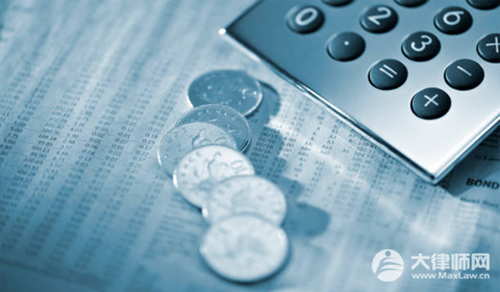 网贷、信用卡逾期多久会上征信?