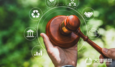 非法采矿罪的立案标准是多少?