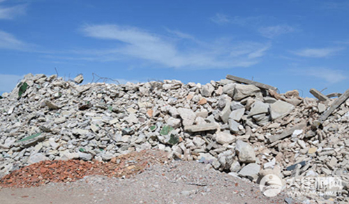 在农村耕地被别人侵占怎样解决?