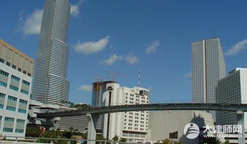 12345和12319投诉物业哪个管用?