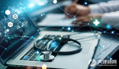 投诉网贷最有效的电话是多少?