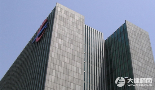 农村建房最高不能超过多少米?